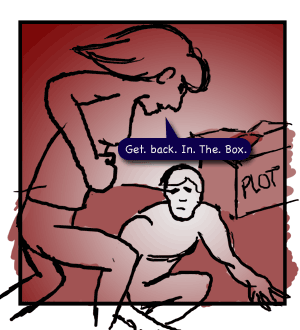 get.back.in.the.box.