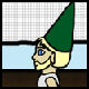 [Cubbybottom]