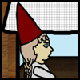 [Gossypium]