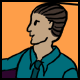 [Jeffrey Stickler]