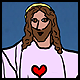 [Jesus-in-a-box]