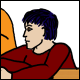 [A much older version of Mike]