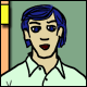 [Mike]