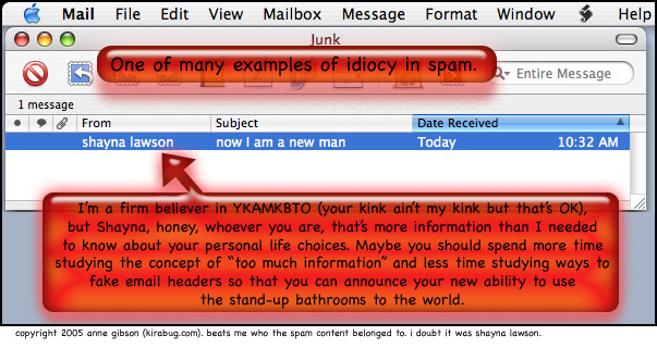 spam spam spam spam....