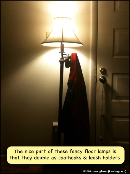 Innovative. definitely.