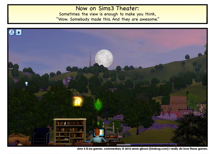 It's even nicer at full size 1920x1280.