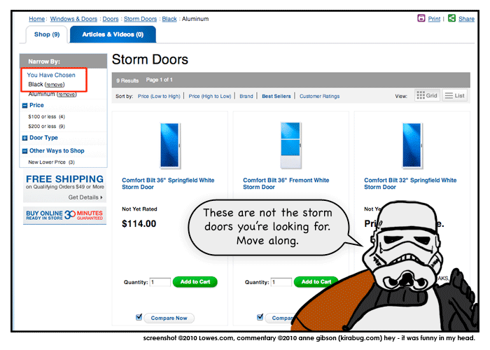 yes i know, has nothing to do with droids. I didn't promise good comics.
