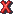 This link died, sorry.