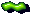 [eeh]