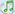 itunes music store