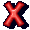 [x]